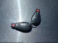 2016 Jeep Cherokee — photo 11 of 17 | VIN 1C4PJMBS8GW306761