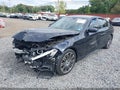 2020 BMW 5 Series — photo 17 of 17 | VIN WBAJS3C05LCE12199