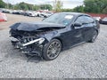 2020 BMW 5 Series — photo 2 of 17 | VIN WBAJS3C05LCE12199
