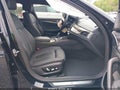 2020 BMW 5 Series — photo 5 of 17 | VIN WBAJS3C05LCE12199