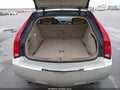 2014 Cadillac CTS — photo 17 of 17 | VIN 1G6DB8E52E0185208
