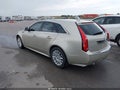 2014 Cadillac CTS — photo 3 of 17 | VIN 1G6DB8E52E0185208