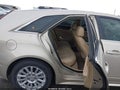 2014 Cadillac CTS — photo 8 of 17 | VIN 1G6DB8E52E0185208