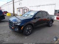 2025 Hyundai Santa Cruz — photo 2 of 19 | VIN 5NTJDDDF1SH144291