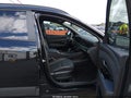 2025 Hyundai Santa Cruz — photo 5 of 19 | VIN 5NTJDDDF1SH144291