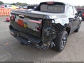 2025 Hyundai Santa Cruz — photo 6 of 19 | VIN 5NTJDDDF1SH144291