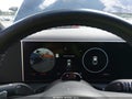 2025 Hyundai Santa Cruz — photo 7 of 19 | VIN 5NTJDDDF1SH144291