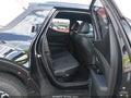 2025 Hyundai Santa Cruz — photo 8 of 19 | VIN 5NTJDDDF1SH144291
