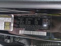 2025 Hyundai Santa Cruz — photo 9 of 19 | VIN 5NTJDDDF1SH144291