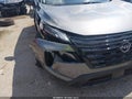 2026 Nissan Rogue — photo 6 of 16 | VIN 5N1BT3BA3TC743449