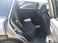 2026 Nissan Rogue — photo 8 of 16 | VIN 5N1BT3BA3TC743449