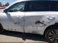 2026 Infiniti QX60 — photo 6 of 20 | VIN 5N1AL1FR5TC349922