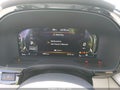 2026 Infiniti QX60 — photo 7 of 20 | VIN 5N1AL1FR5TC349922