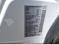 2026 Infiniti QX60 — photo 9 of 20 | VIN 5N1AL1FR5TC349922