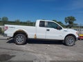 2013 Ford F-150 — photo 13 of 16 | VIN 1FTFX1ET5DKD61362