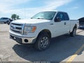 2013 Ford F-150 — photo 14 of 16 | VIN 1FTFX1ET5DKD61362