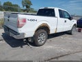 2013 Ford F-150 — photo 4 of 16 | VIN 1FTFX1ET5DKD61362