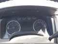 2013 Ford F-150 — photo 7 of 16 | VIN 1FTFX1ET5DKD61362