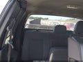 2013 Ford F-150 — photo 8 of 16 | VIN 1FTFX1ET5DKD61362