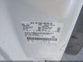 2013 Ford F-150 — photo 9 of 16 | VIN 1FTFX1ET5DKD61362