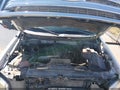 2013 Ford F-150 — photo 10 of 16 | VIN 1FTFX1ET5DKD61362