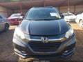 2016 Honda HR-V — photo 12 of 16 | VIN 3CZRU6H59GM719750