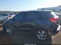 2016 Honda HR-V — photo 14 of 16 | VIN 3CZRU6H59GM719750