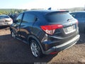 2016 Honda HR-V — photo 3 of 16 | VIN 3CZRU6H59GM719750