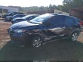 2016 Honda HR-V — photo 6 of 16 | VIN 3CZRU6H59GM719750