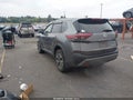 2021 Nissan Rogue — photo 3 of 17 | VIN 5N1AT3BBXMC835261