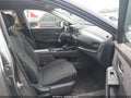 2021 Nissan Rogue — photo 5 of 17 | VIN 5N1AT3BBXMC835261