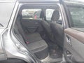 2021 Nissan Rogue — photo 8 of 17 | VIN 5N1AT3BBXMC835261