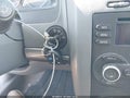 2007 Chevrolet Malibu — photo 11 of 12 | VIN 1G1ZS58N57F201021