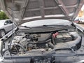 2014 Nissan Rogue — photo 10 of 13 | VIN JN8AS5MV8EW717756
