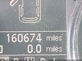 2014 Nissan Rogue — photo 12 of 13 | VIN JN8AS5MV8EW717756