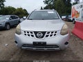2014 Nissan Rogue — photo 13 of 13 | VIN JN8AS5MV8EW717756
