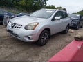 2014 Nissan Rogue — photo 2 of 13 | VIN JN8AS5MV8EW717756