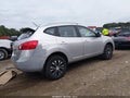 2014 Nissan Rogue — photo 4 of 13 | VIN JN8AS5MV8EW717756