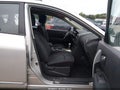 2014 Nissan Rogue — photo 5 of 13 | VIN JN8AS5MV8EW717756