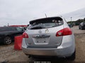 2014 Nissan Rogue — photo 6 of 13 | VIN JN8AS5MV8EW717756