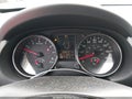 2014 Nissan Rogue — photo 7 of 13 | VIN JN8AS5MV8EW717756