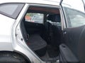 2014 Nissan Rogue — photo 8 of 13 | VIN JN8AS5MV8EW717756