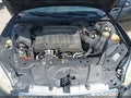 2012 Chevrolet Impala — photo 10 of 16 | VIN 2G1WG5E34C1296714