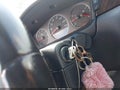 2012 Chevrolet Impala — photo 11 of 16 | VIN 2G1WG5E34C1296714