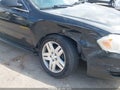2012 Chevrolet Impala — photo 6 of 16 | VIN 2G1WG5E34C1296714