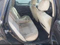 2012 Chevrolet Impala — photo 8 of 16 | VIN 2G1WG5E34C1296714