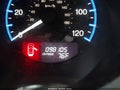 2009 Honda Element — photo 15 of 16 | VIN 5J6YH18729L003720