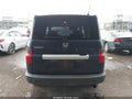 2009 Honda Element — photo 16 of 16 | VIN 5J6YH18729L003720