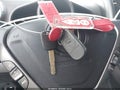 2009 Honda Element — photo 11 of 16 | VIN 5J6YH18729L003720