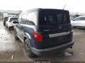 2009 Honda Element — photo 3 of 16 | VIN 5J6YH18729L003720